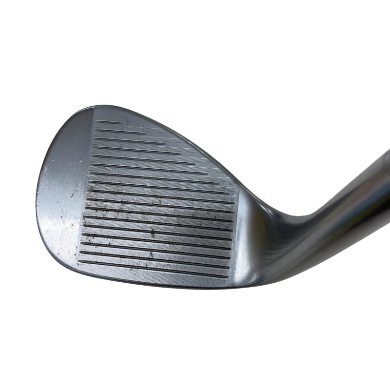 �u�n�j�d�x�@�r�o�h�m�@�l�h�k�k�d�c�@�r�l�P�O�@�c�A�[�N�����@�T�W°�^�P�S°�j