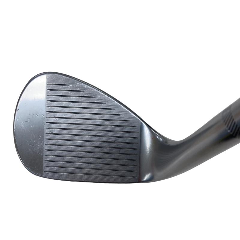 �u�n�j�d�x�@�r�o�h�m�@�l�h�k�k�d�c�@�r�l�P�O�@�c�A�[�N�����@�T�S°�^�O�W°�l