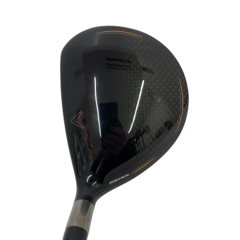 �l�`�u�q�h�j�@�T�v