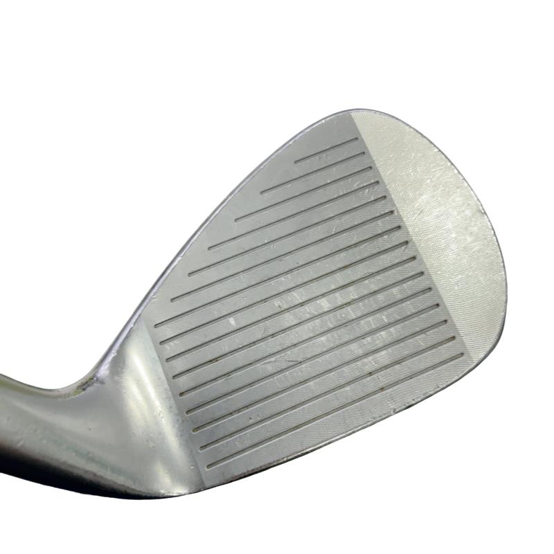 �s�n�t�q�@�v�n�q�k�c�@�s�v�|�v�i�Q�O�P�W�j�@�T�Q°�^�O�X°�@���t�e�B