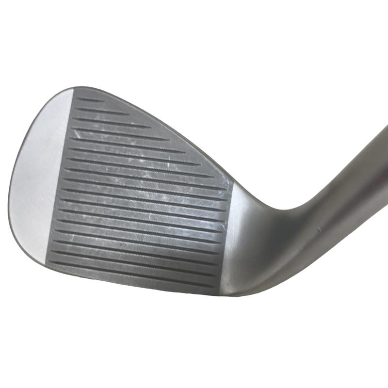 �o�h�m�f�@���P�T�X�@�S�U°�^�P�Q°�@�r