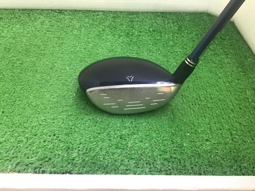 �w�w�h�n�i�Q�O�P�U�j�@�T�v