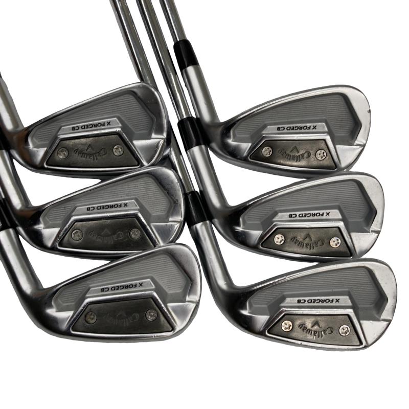 �w�@�e�n�q�f�d�c�@�b�a�i�Q�O�Q�P�j�@�U�r�i���{���F�U�{�Z�b�g�j