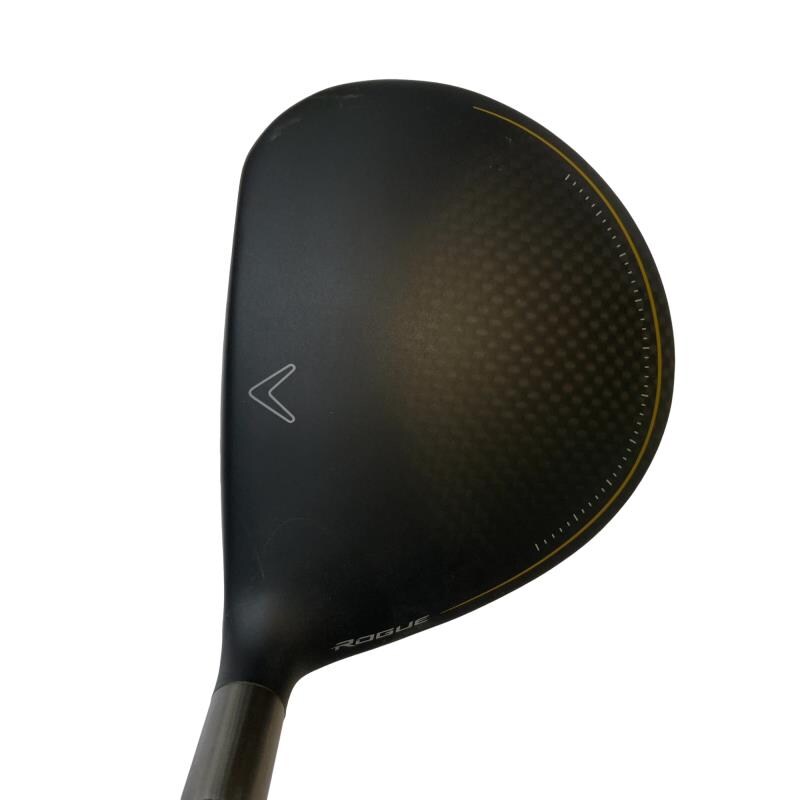 �q�n�f�t�d�@�r�s�@�l�`�w�@�@�R�v