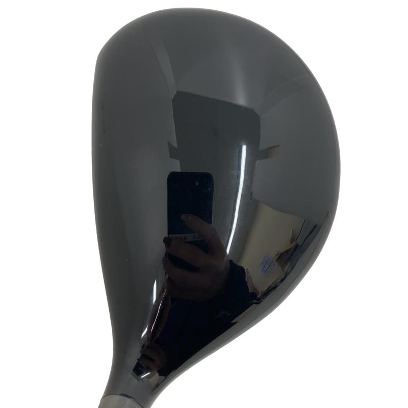 �`�o�d�w�@�t�v�i�Q�O�Q�S�j�@�P�V°