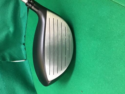 aqhcfdrsnmd@aP@PODT°