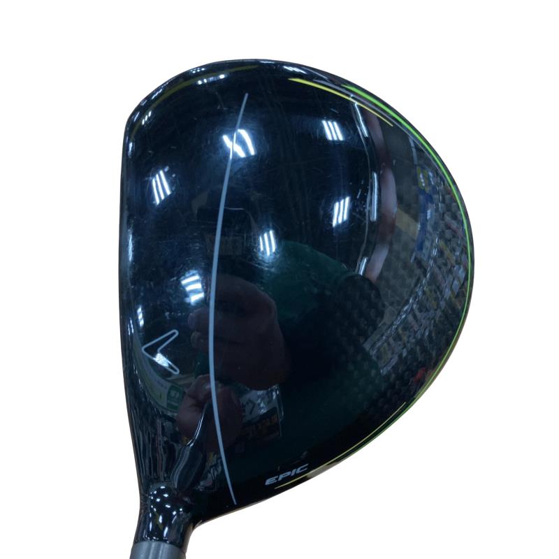 �d�o�h�b�@�e�k�`�r�g�@�r�s�`�q�@�@�R�v