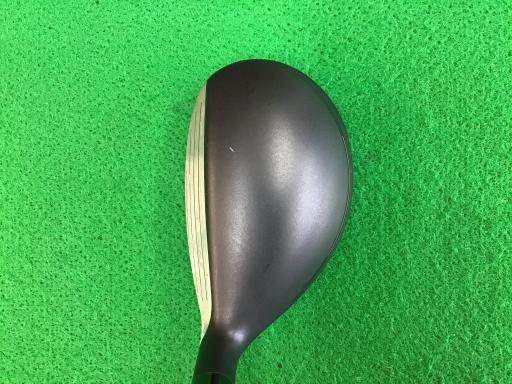 �a�q�h�c�f�d�r�s�n�m�d�@�a�Q�@�g�T