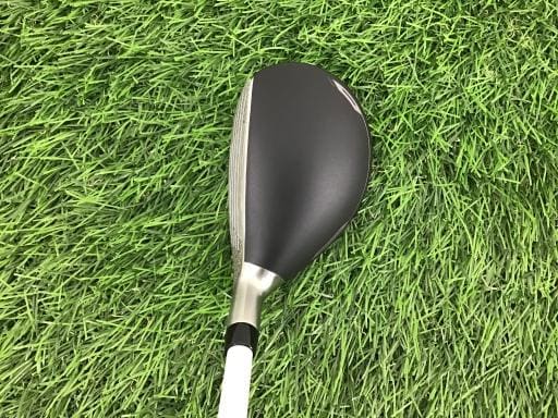 �a�q�h�c�f�d�r�s�n�m�d�@�a�w�Q�@�g�s�@�g�R