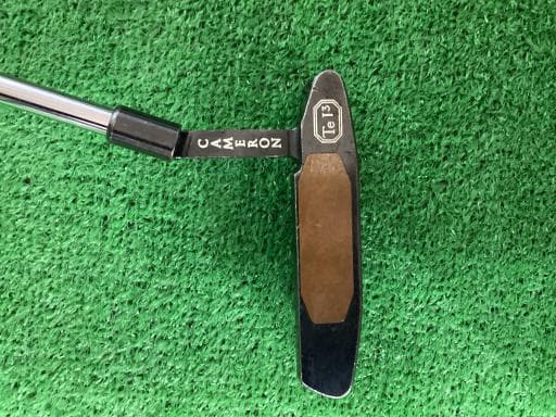 rbnssx@b`ldqnm@sRigCC[hj@mdvonqs@svnirnkdj