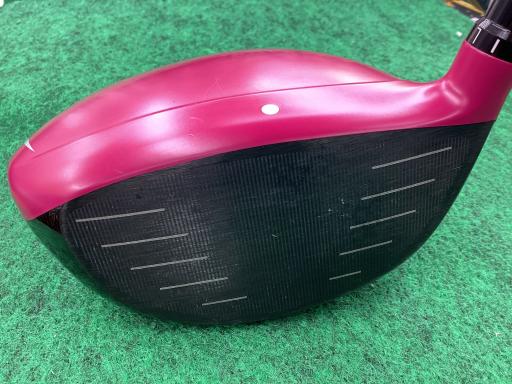 dynmd@fs@sxod|c@}[^iQOQSj@PODT°