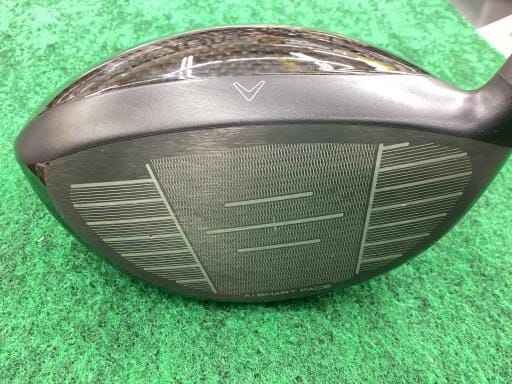 o`q`cxl@`@rlnjd@l`w@e`rs@PODT°