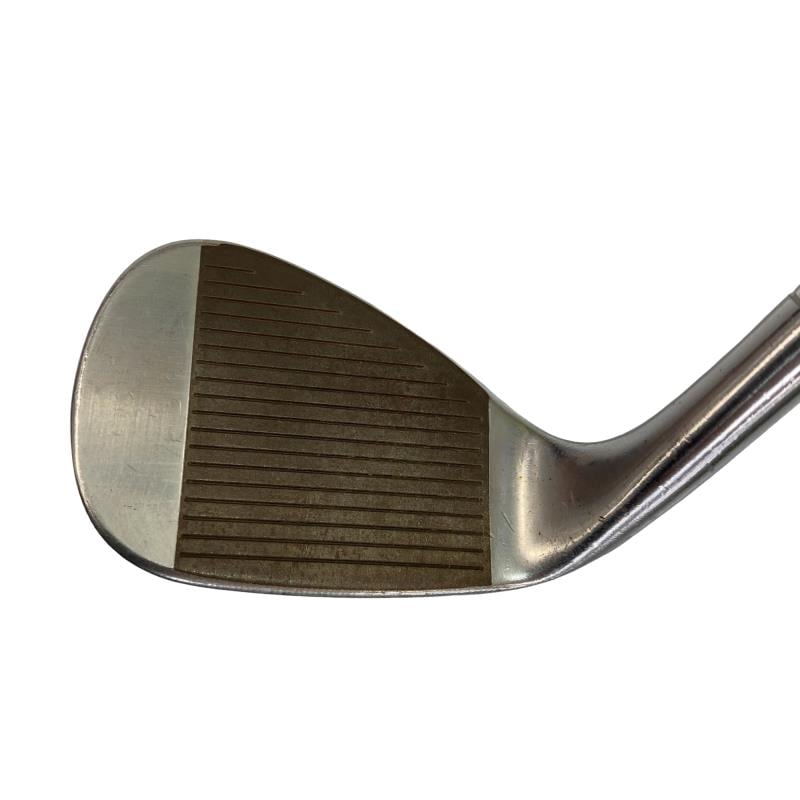 �s�����������@�l�������@�l�h�k�k�d�c�@�f�q�h�m�c�@�T�S°�^�P�P°