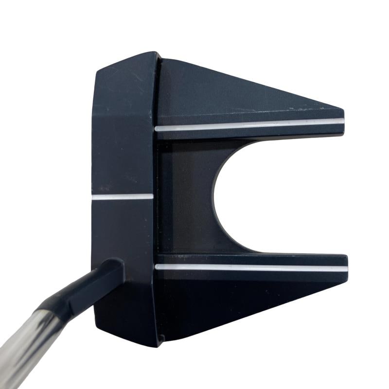 �`���|�n�m�d�@���V�@�r�@�R�S�C���`