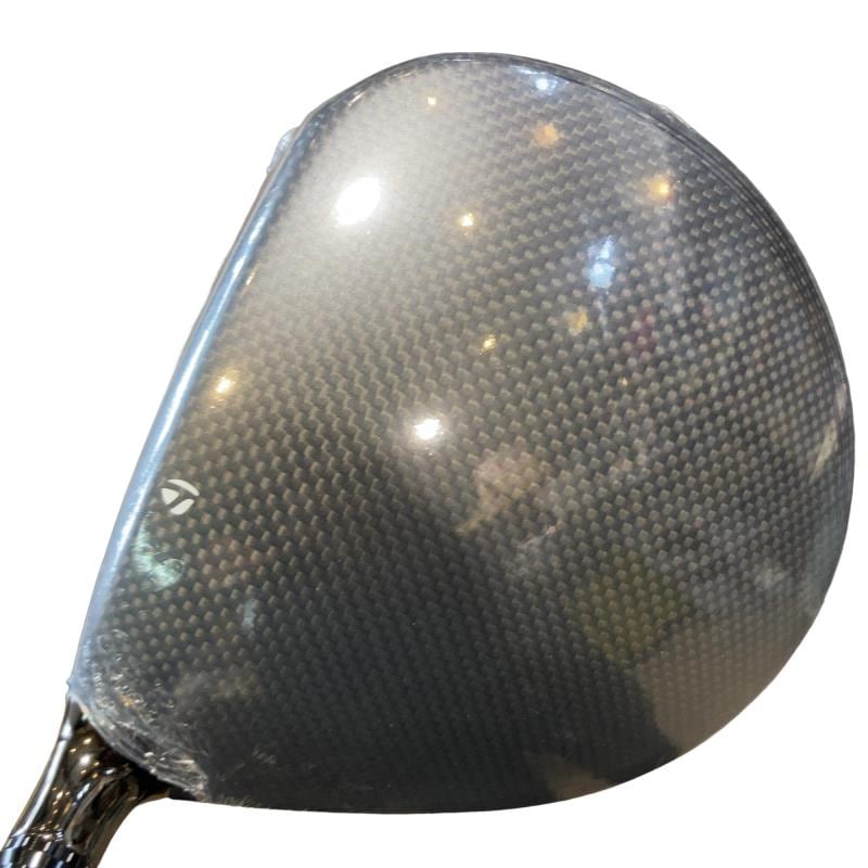 �p���R�T�@�P�O�D�T°