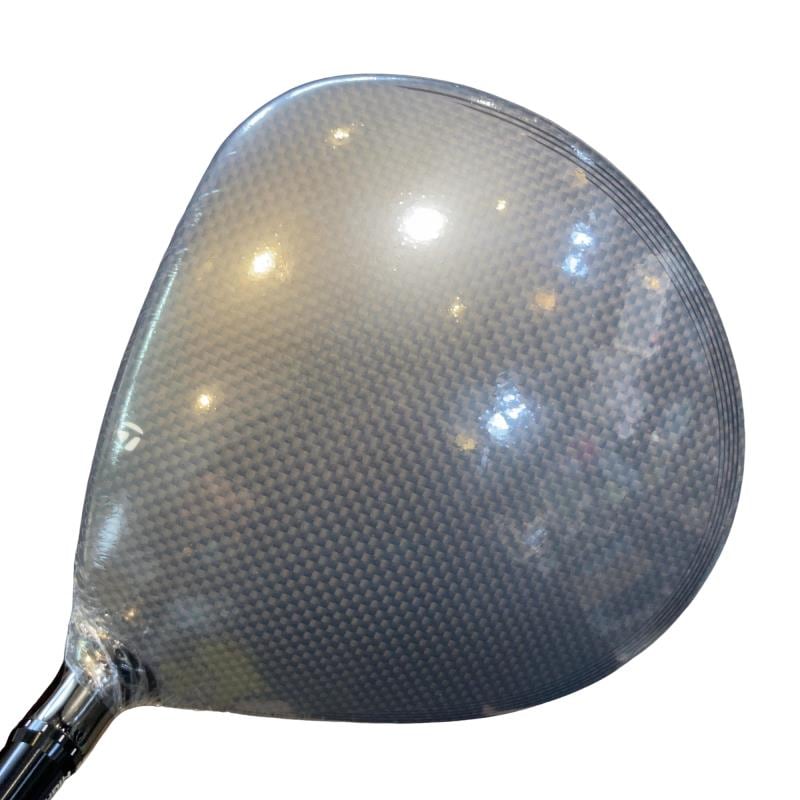 �p���R�T�@�l�`�w�@�P�O�D�T°