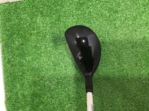 ahf@adqsg`iQOPSj@ads`@tR