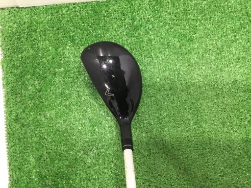 ahf@adqsg`iQOPSj@ads`@tS