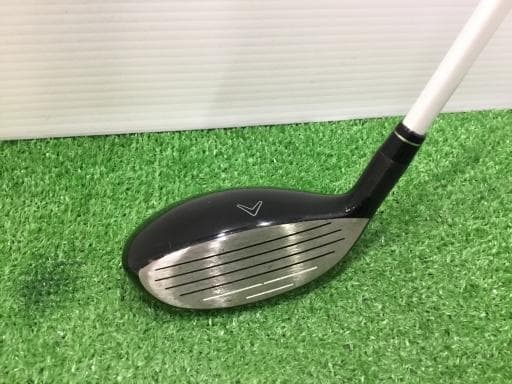 ahf@adqsg`iQOPSj@ads`@tT