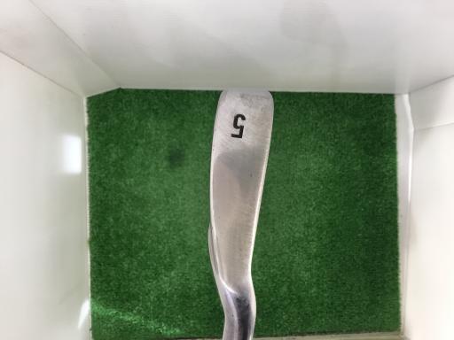 ahf@adqsg`iQOPSj@ads`@T