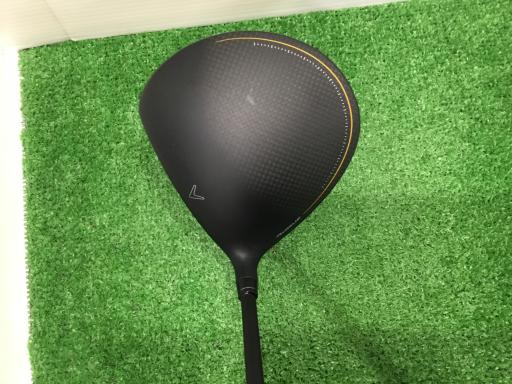 qnftd@rs@l`w@e`rs@PODT°