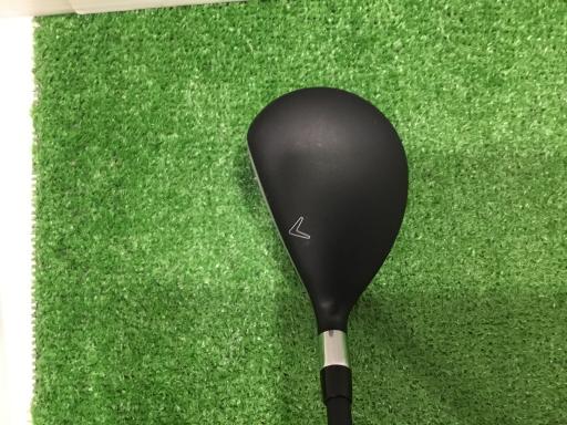 qnftd@rs@l`w@e`rs@tS