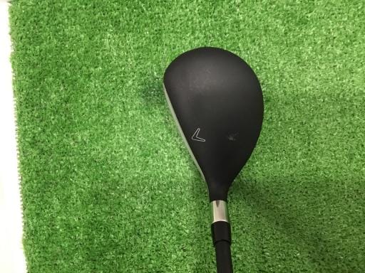 qnftd@rs@l`w@e`rs@tT