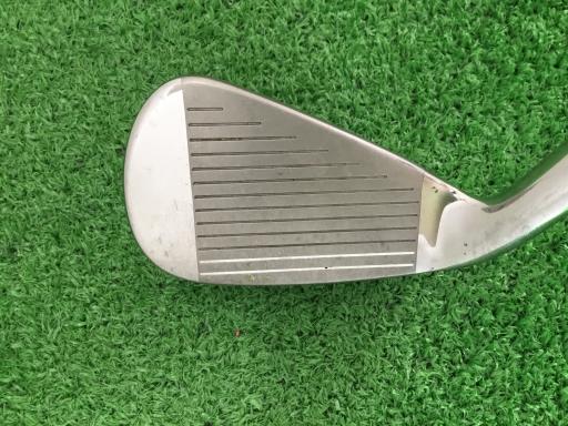 qnftd@rs@l`w@e`rs@Tri{FT{Zbgj