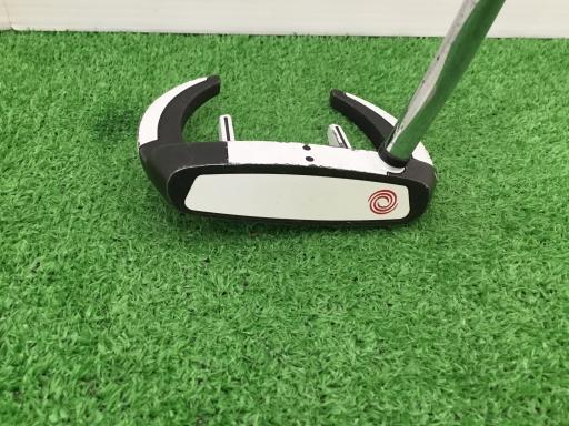 udqr`@r`adqsnnsg@ubN@RRC`