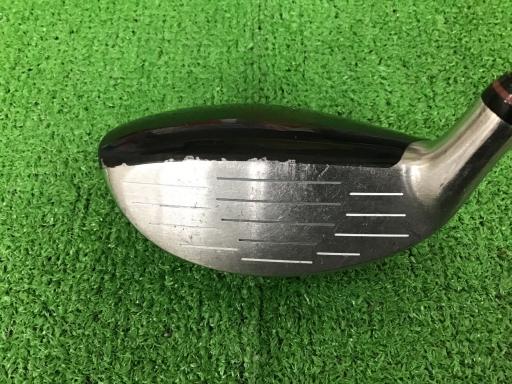 �n�m�n�e�e�@�e�`�h�q�v�`�x�@�v�h�m�f�r�i�Q�O�P�S�j�@�Q�P°