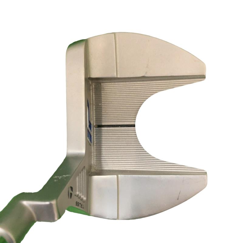 �s�o�@�b�n�k�k�d�b�s�h�n�m�@�g�x�c�q�n�@�a�k�`�r�s�@�`�q�c�l�n�q�d�@�s�l�P�@�R�R�C���`