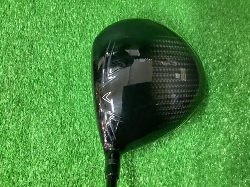 faa@dohb@rs`q@PODT°