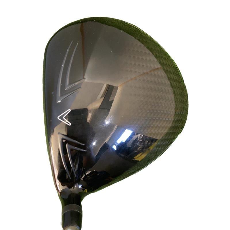 faa@dohb@rs`q@@XDT°