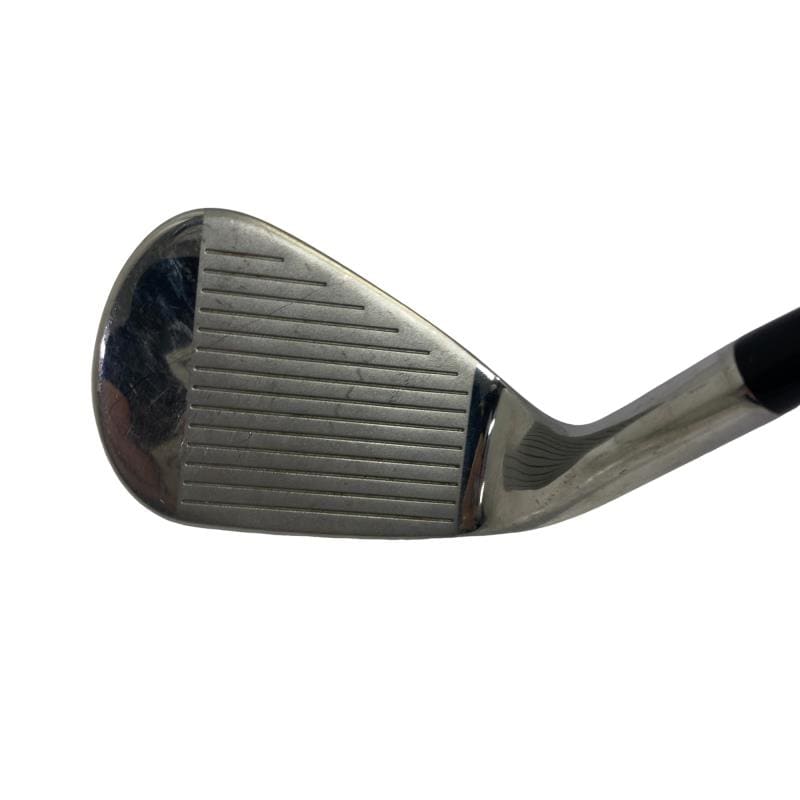 �o�`�q�`�c�x�l�@�`���@�r�l�n�j�d�@�f�v