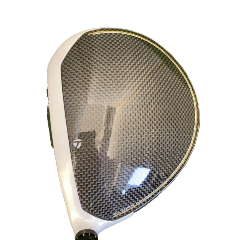 �r�s�d�`�k�s�g�@�f�k�n�h�q�d�{�@�P�O�D�T°