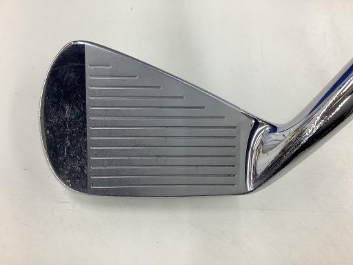 �l�o�|�T�R�@�V�r�i���{���F�V�{�Z�b�g�j