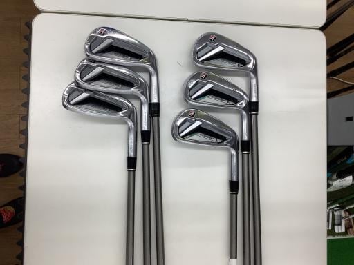 sntq@a@QOQbao@Uri{FU{Zbgj