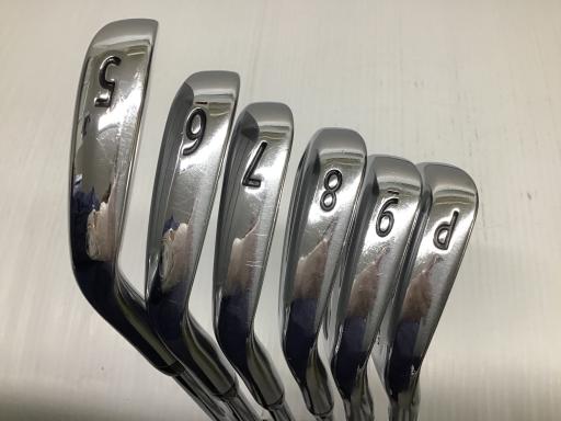 s@`oQ@VPW@Uri{FU{Zbgj