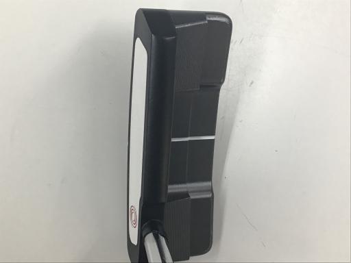 sqh|ad`l@qdc@cntakd@vhcd@RSC`