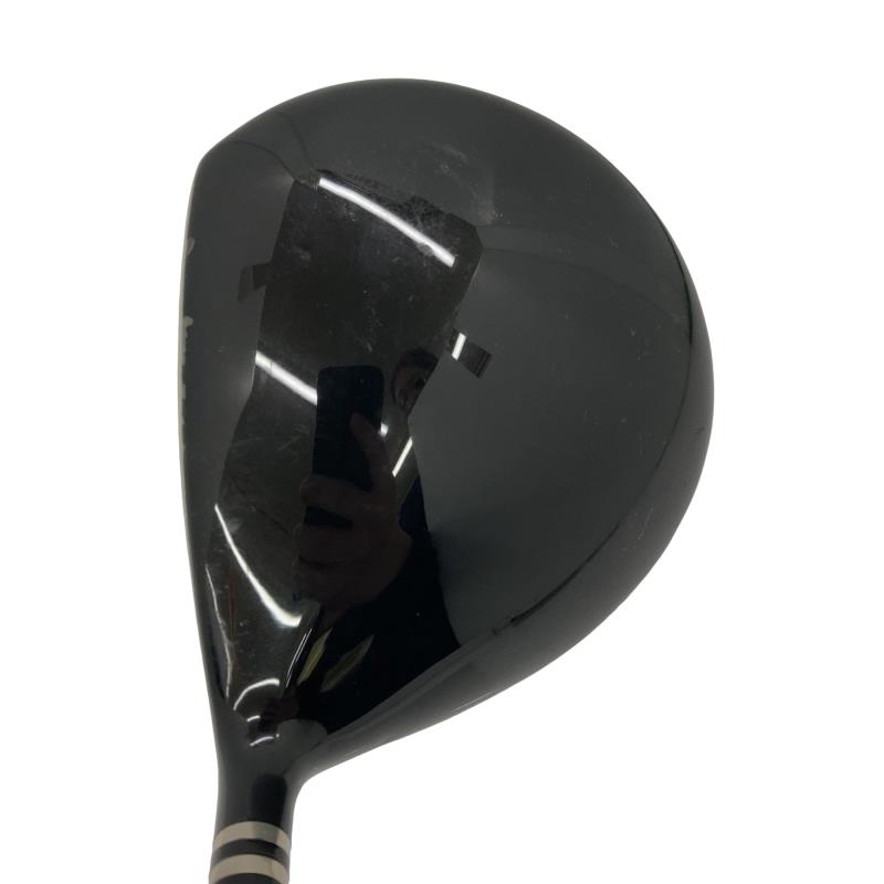 �������������@�w�@�S�D�U�c�@�s�������r�@���D���D���D�@�P�O°