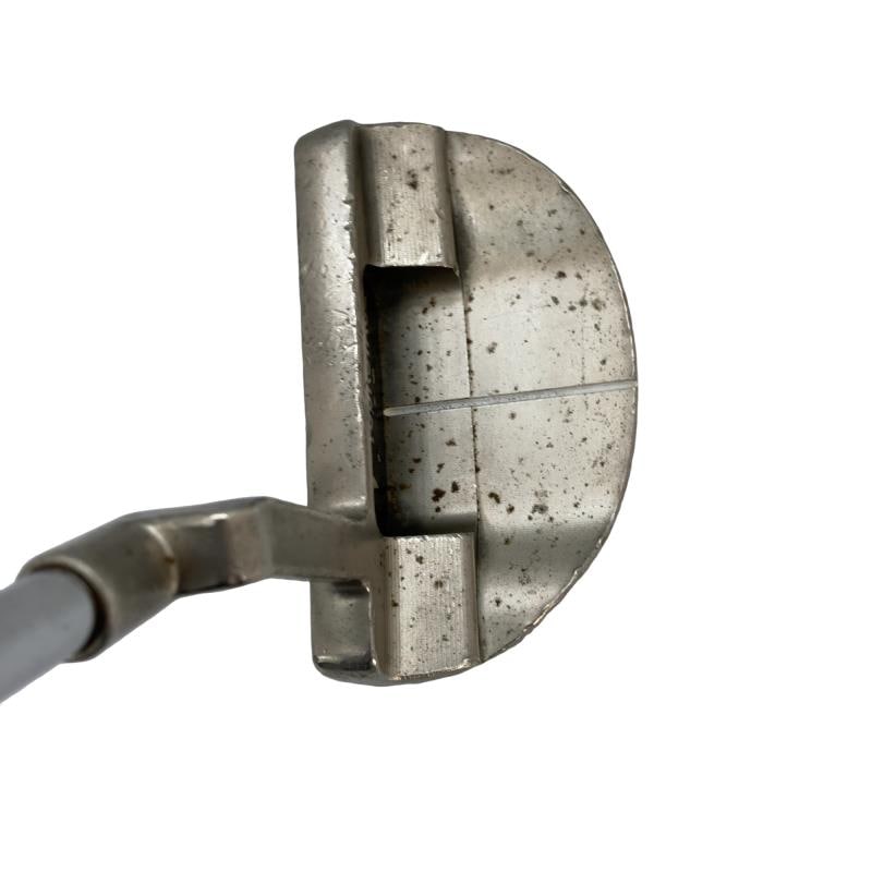 �s�n�t�q�r�s�`�f�d�@�l�|�P�o�@�R�S�C���`