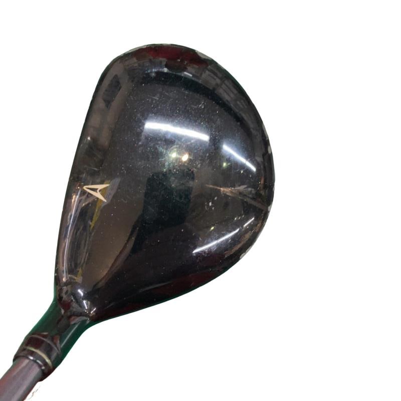 �w�w�h�n�i�Q�O�O�S�j�@�X�v�@���f�B�[�X