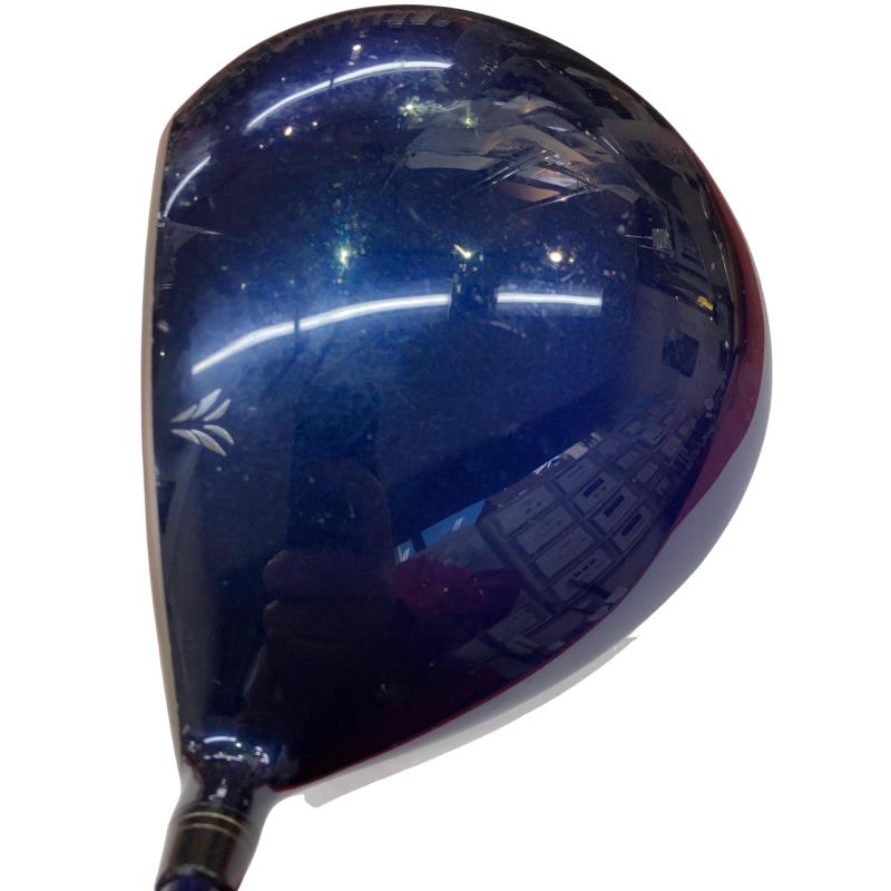 �w�w�h�n�i�Q�O�P�U�j�@�P�R�D�T°�@���f�B�[�X