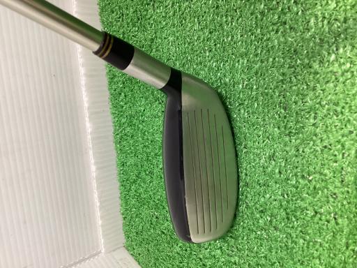 �s�n�t�q�r�s�`�f�d�@�w�|�t�s�@�Q�t