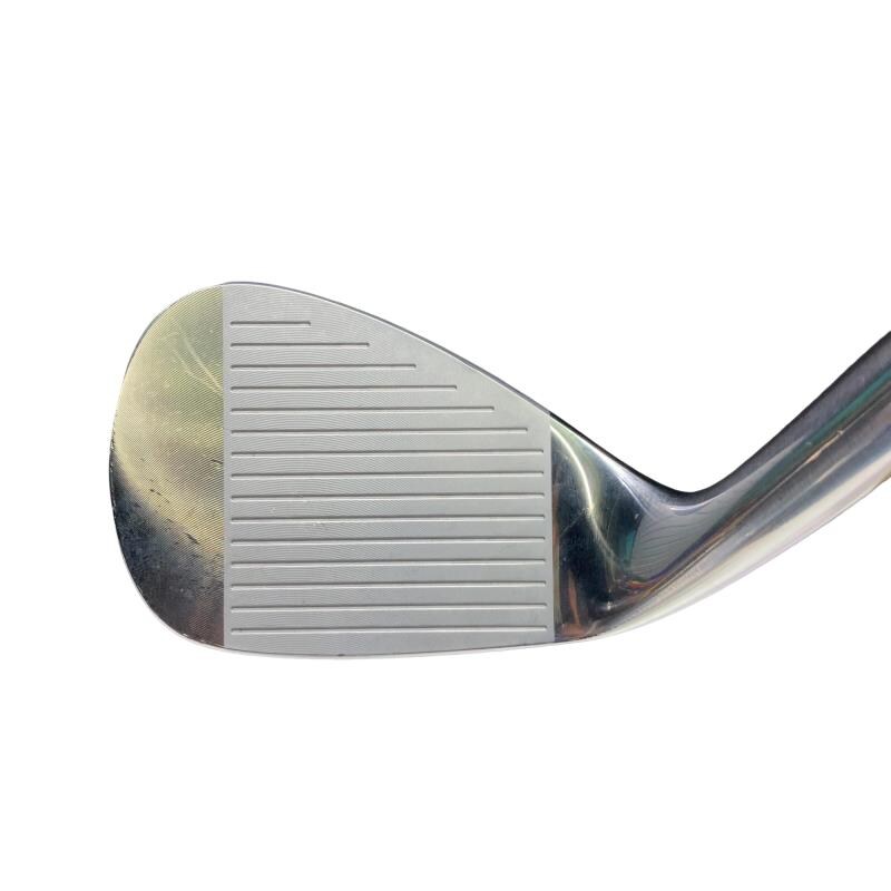 �~�Y�m�@�s�g�d�@�b�q�`�e�s�i�Q�O�Q�R�j�@�T�O°�^�Q�O°