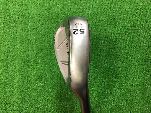 b@TWW@qsw@LreBobN@N[@TQ°^PO°