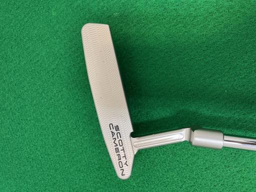 rbnssx@b`ldqnm@rtodq@rdkdbs@mdvonqs@Q@RRC`