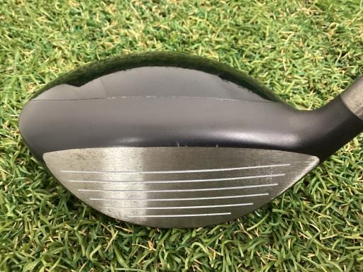 o`q`cxl@s@cA[o[Wibdj@Rv