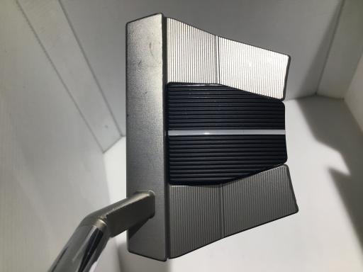 rbnssx@b`ldqnm@og`msnl@w@XDTiQOQQj@RSC`