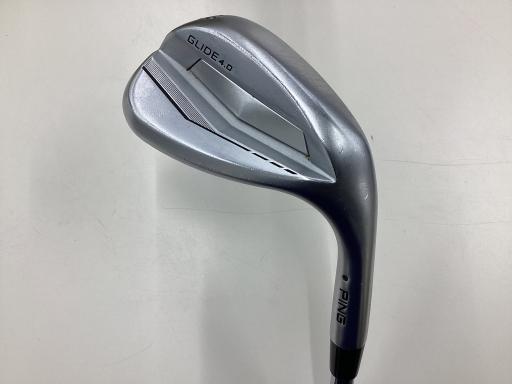 �o�h�m�f�@�f�k�h�c�d�@�S�D�O�@�T�W°�^�P�O°�@�r